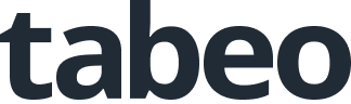 Tabeo is hiring for remote Success Associate (Account Manager)