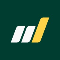 Wheelhouse DMG is hiring for remote Business Development Representative