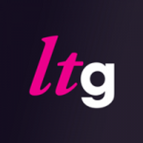 Learning Technologies Group - LTG is hiring for work from home roles