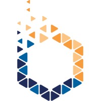 Peptilogics is hiring for remote Chief Financial Officer (CFO)