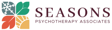 Seasons Psychotherapy Associates LLC is hiring for remote Patient Intake Coordinator (Bilingual: English/Spanish) – Outpatient Behavioral Health (Fully Remote, Florida)