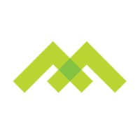 Mannix Marketing is hiring for remote Project Management Internship