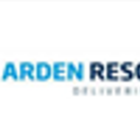 Arden Resourcing Limited is hiring for remote Digital Marketing Manager (Paid media/SEO) Remote/London