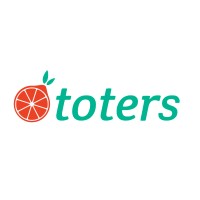 Toters is hiring for remote Content Agent - Syria