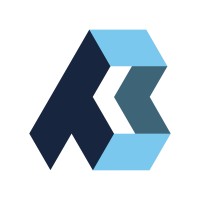 Terminal 3 is hiring for remote DevOps Engineer - Azure (Contractor)