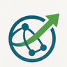 Vertrieb für die Zukunft is hiring for remote Global CTO  Sales for Future