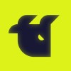 WhiteBIT is hiring for remote Middle Legal Adviser (Licensing)