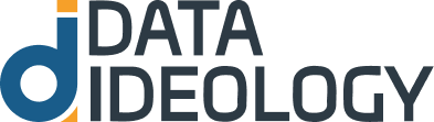 Data Ideology is hiring for remote Senior AI/ML Architect