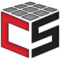 Critical Solutions is hiring for remote Cloud Management (w/ active Secret)