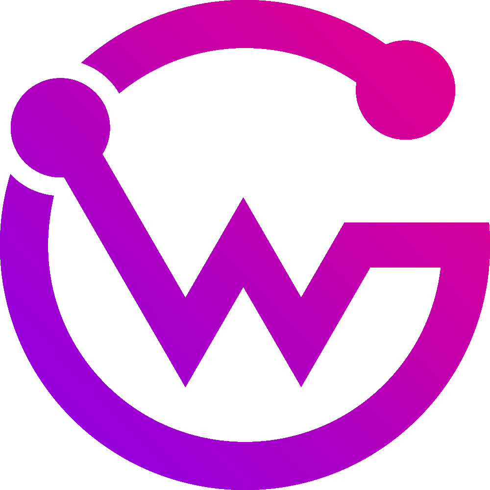 WunderGraph, Inc. is hiring for remote Founding Account Executive