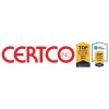 CERTCO INC is hiring for work from home roles