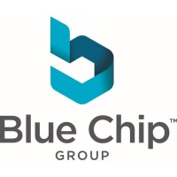 BLUE CHIP GROUP LLC is hiring for remote Beverage Quality Technician