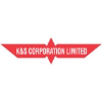 K and S Corporation is hiring for remote National Commercial Manager – Specialised and Dangerous Goods