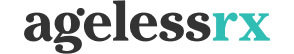 AgelessRx is hiring for work from home roles