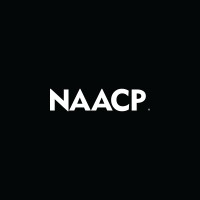 NAACP is hiring for remote Corporate Relations Officer