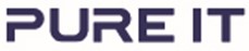 Pure IT CUSO is hiring for remote Senior Technical Support Specialist