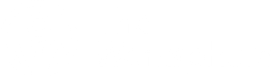 The Worksphere is hiring for remote Appointment Setter