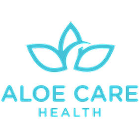 Aloe Care Health is hiring for work from home roles