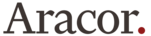 Aracor Inc is hiring for remote Senior Fullstack Engineer (backend focus)