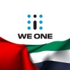 We One is hiring for remote Assistant Manager - Sales - Container Freight Station - Vallur