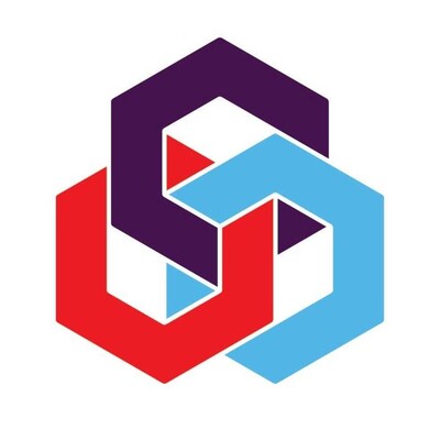 First Central is hiring for remote Graduate Pricing Analyst