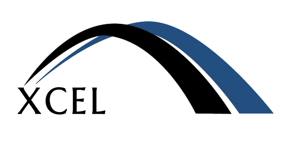 XCEL NDT LLC is hiring for remote Senior Manager, PMO & Pre-Construction