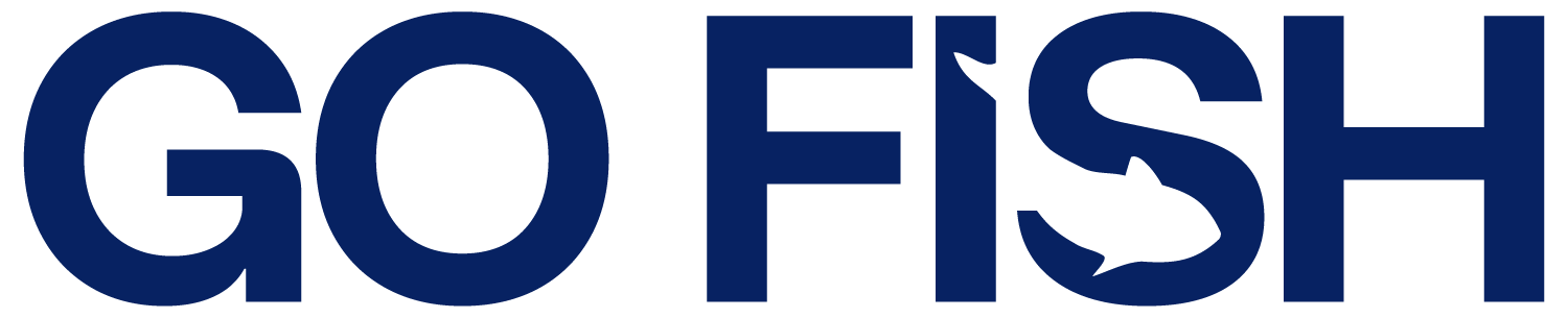 Go Fish Digital is hiring for remote Conversion Rate Optimization Director