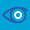 DigitalOptometrics is hiring for remote Doctor of Optometry - Work Remotely - West Virginia Licensed