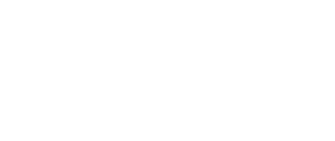 Genevia Technologies is hiring for remote Open application, Senior Bioinformatician (PhD)