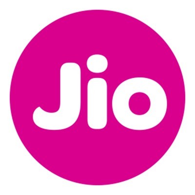 JioStar is hiring for remote Architect - Cybersecurity, Product Security