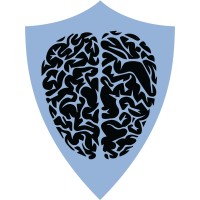 Ingenius Prep is hiring for remote Education Consultant/Family Success Manager - Vancouver