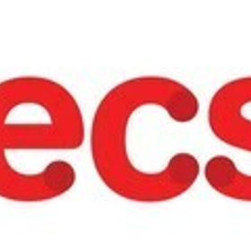 Tecsys Inc. logo