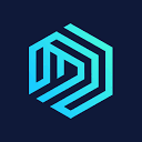 Dyad Artificial Intelligence Limited is hiring for remote Sales & Accounts Executive