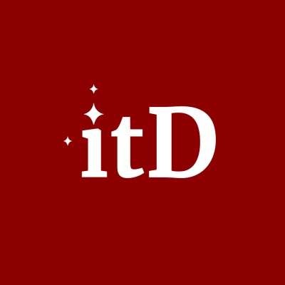 itD Tech is hiring for remote Technical Project Manager II-6236