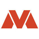 Vulcan Metals Specialty Products Inc. logo