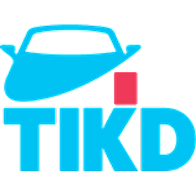 TIKD is hiring for work from home roles