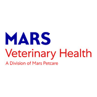 Mars Veterinary Health is hiring for remote Client Financial Services Coordinator (Remote)