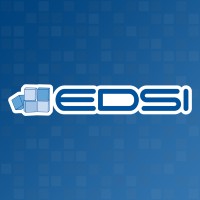 EDSI (Educational Data Systems, Inc.) is hiring for remote Digital Marketing Intern