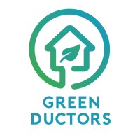 Green Air Care LLC is hiring for remote Remote HVAC Sales Manager - Full-time