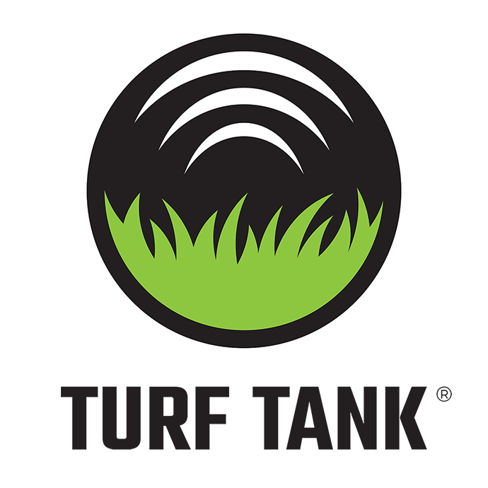 Turf Tank is hiring for remote Field Operations Specialist || Ohio, Pennsylvania, New York