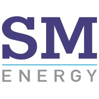 SM-Energy Company is hiring for remote AR Accountant