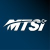 Modern Technology Solutions Inc is hiring for remote Financial Systems Analyst