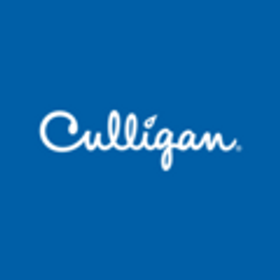 Culligan UK limited logo