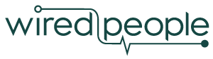 WiredPeople, Inc. is hiring for remote Program Manager
