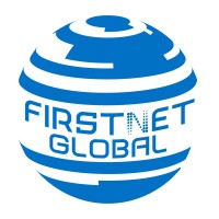FIRSTNET GLOBAL LLC is hiring for remote Independent ServiceNow Presales & Sales Partner REMOTE