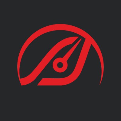 SyberJet Aircraft is hiring for remote Senior PLM Developer