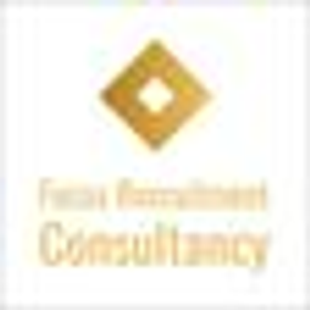 Focus Recruitment Consultancy is hiring for work from home roles