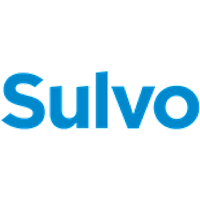 Sulvo is hiring for work from home roles