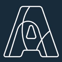 Augusto Digital is hiring for remote Zoho CRM Specialist