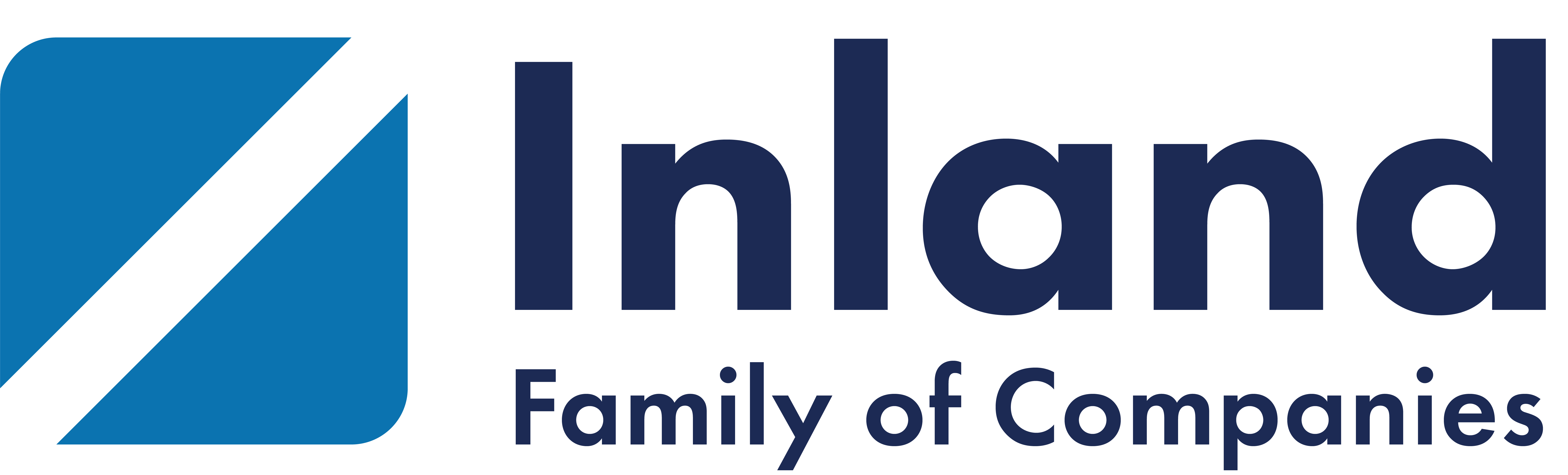 Inland Companies is hiring for remote Commercial Real Estate Associate